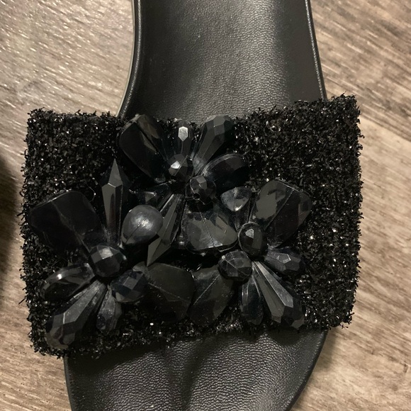 Zara sandals - Picture 3 of 5